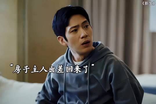 男人出差回来发现宠物猫性情大变,背后原因细思极恐