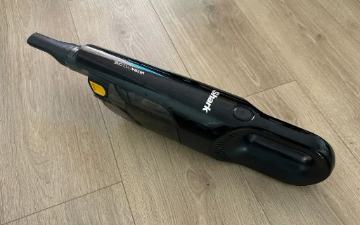 最适合清理宠物毛发的8款吸尘器