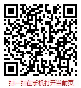 扫一扫 “2025-2031年全球与中国宠物毛发吸尘器行业现状分析及前景趋势预测报告”