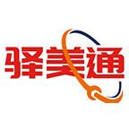 店主头像