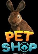 宠物店经营模拟游戏，圆你创业梦！