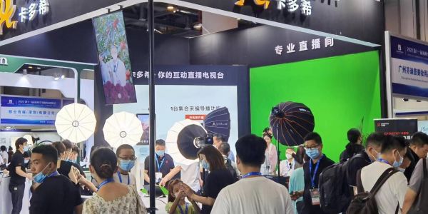 2025年9月份杭州展会排期
