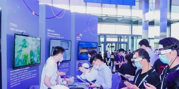 2025年9月份南京展会排期