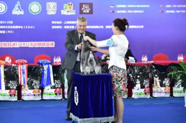 微信截图_20200810120626.png