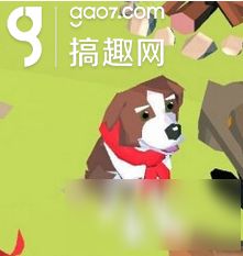 边境之旅怎么获得宠物狗 边境之旅宠物狗获取指南
