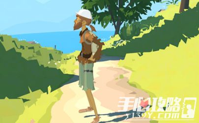 边境之旅宠物狗获得途径技巧攻略1