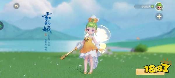 梦幻西游手游什么等级选择什么宠物 不同等级宠物选择推荐