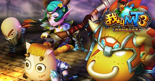 我叫MT3宠物培养攻略 宠物有哪些培养方向