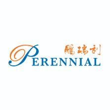 鹏瑞利集团