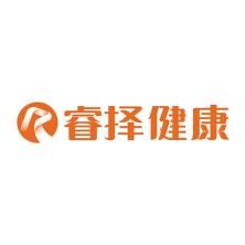 上海睿择佑安健康科技有限公司