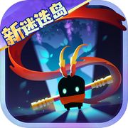 元气骑士icon