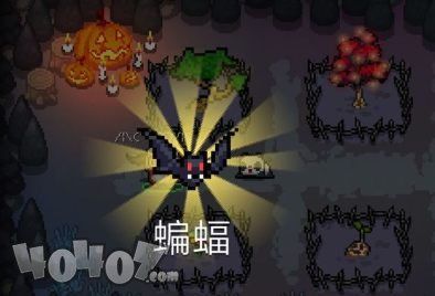 元气骑士