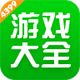 元气骑士前传-SS3赛季