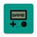 gameboy模拟器
