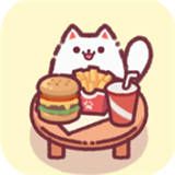 小小餐厅