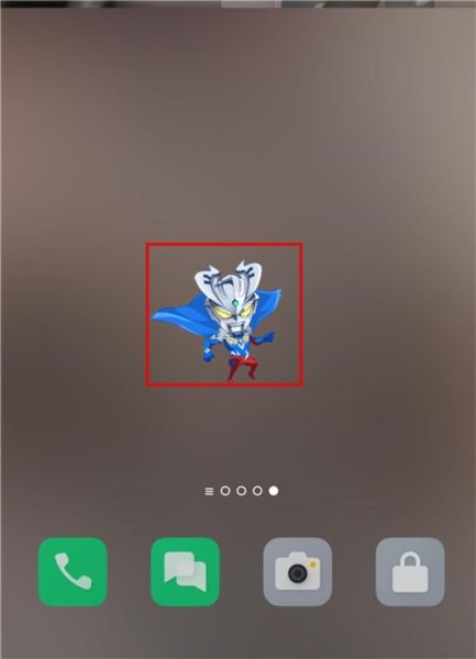 趣味萌宠图片11