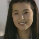 莉香りか