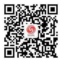欢迎关注凤凰网佛教官方微信公众号“觉悟号”，做智慧的传播者！