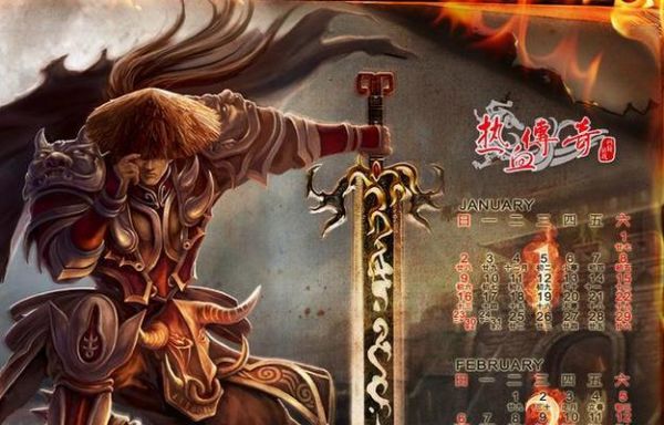 三色犬（探寻三色犬的独特魅力与品种特点）