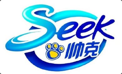 帅克宠物食品