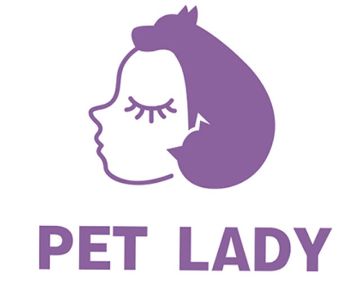 宠娘宠物店