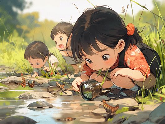 如何成为一个宠物医生