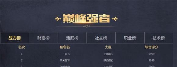 DNF心悦光环快速领取详解攻略!