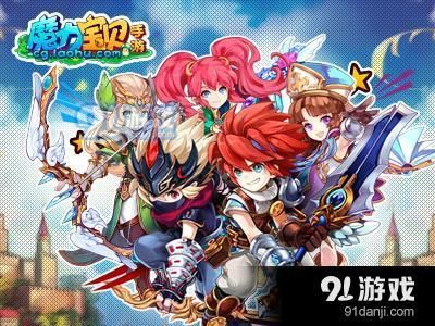 u=1554904978,1405541958&fm=214&gp=0.jpg
