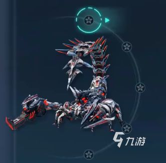 荒野起源高级宠物有哪些 荒野起源高级宠物介绍