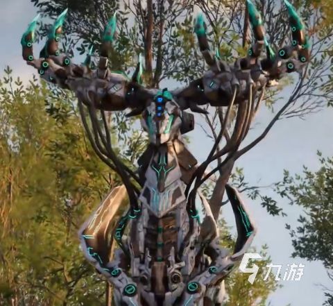 荒野起源高级宠物有哪些 荒野起源高级宠物介绍