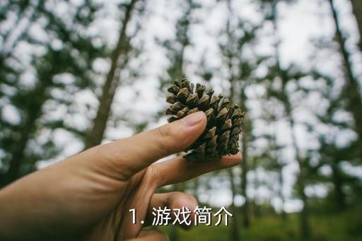 宠物连连看在线玩经典版,玩转经典宠物连连看,轻松挑战高分数!