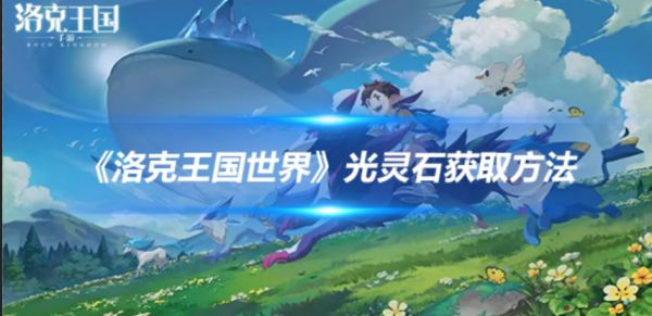 屏幕截图 2025-05-19 155922.png