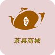 茶具商城