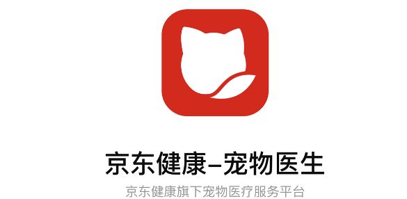 JDH宠物医生app安卓版
