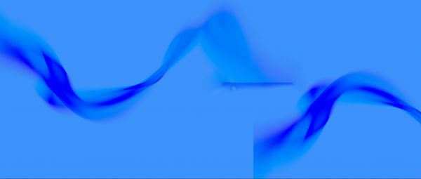 features_bg