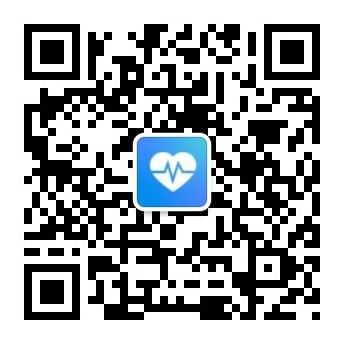 fis_wechat_qrcode