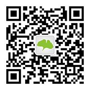 wechat_qrcode