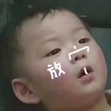。