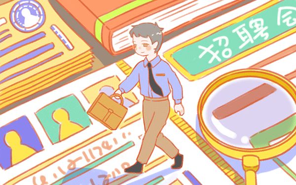 宠物美容培训学哪些