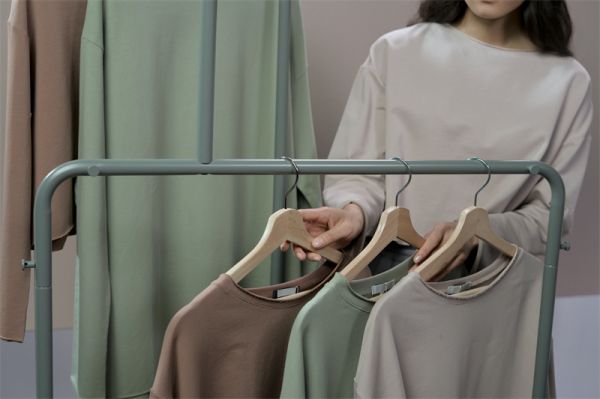 宠物用品经营部店名怎么起才好 聚财店名取名大全