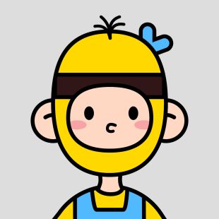 有趣外国人Z