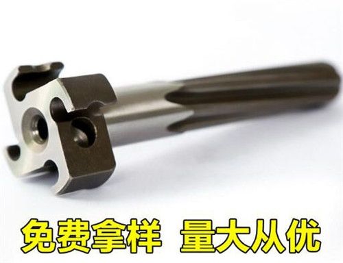 荆州安百拓YT29A凿岩机【售后服务点】