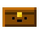 [宠物]大箱子 (Double Chest Pet)