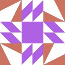 FXM_SC