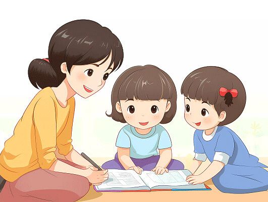 大学学校可以养宠物吗