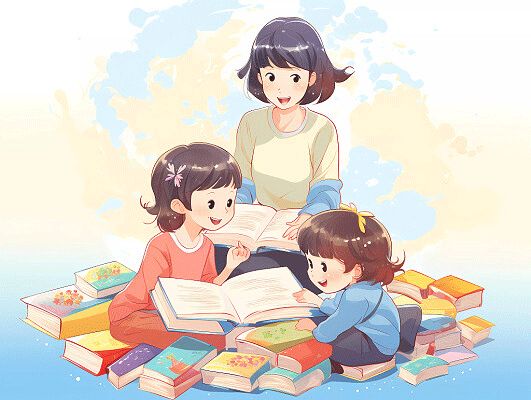 大学中可以养宠物吗学生