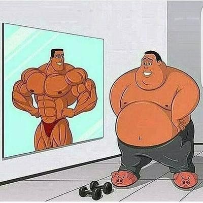 邯郸减肥训练营免费
