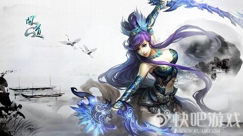 《问道》宠物大排行看看你的宝宝排行第几