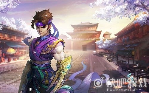 《问道》宠物大排行看看你的宝宝排行第几