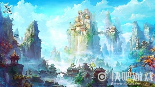 《问道》宠物大排行看看你的宝宝排行第几